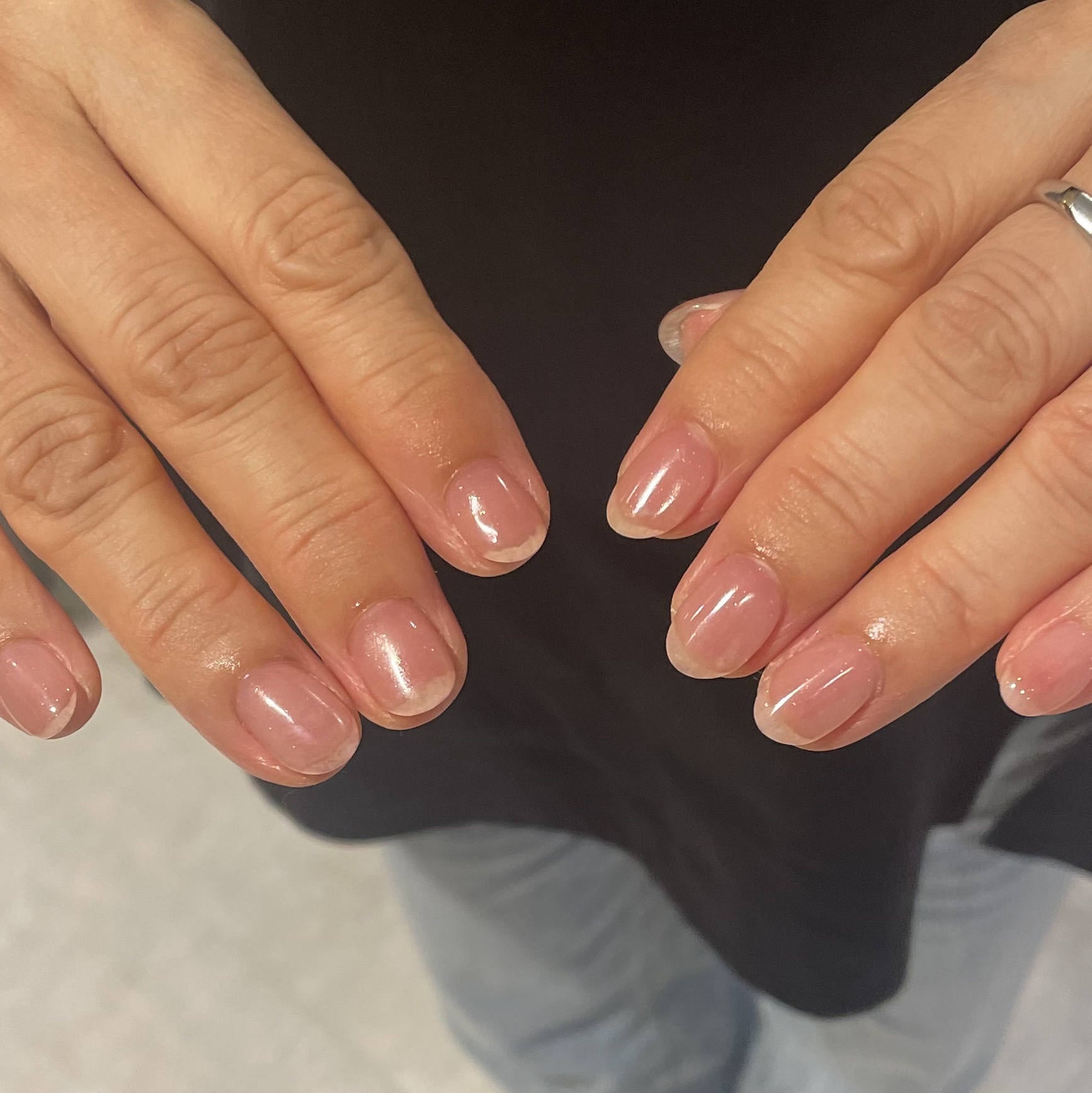 #ネイル,#ジェルネイル,#キラキラネイル,#簡単ネイル,#夏ネイル,#秋ネイル,#冬ネイル,#大人ネイル,#大人ネイル,#韓国ネイル,#フットネイル,#キャラネイル,#キャラクターネイルのネイルデザイン