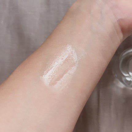 KC SKIN モイストリペアセラム/KC SKIN – Kristen Claire/美容液を使ったクチコミ(3枚目)