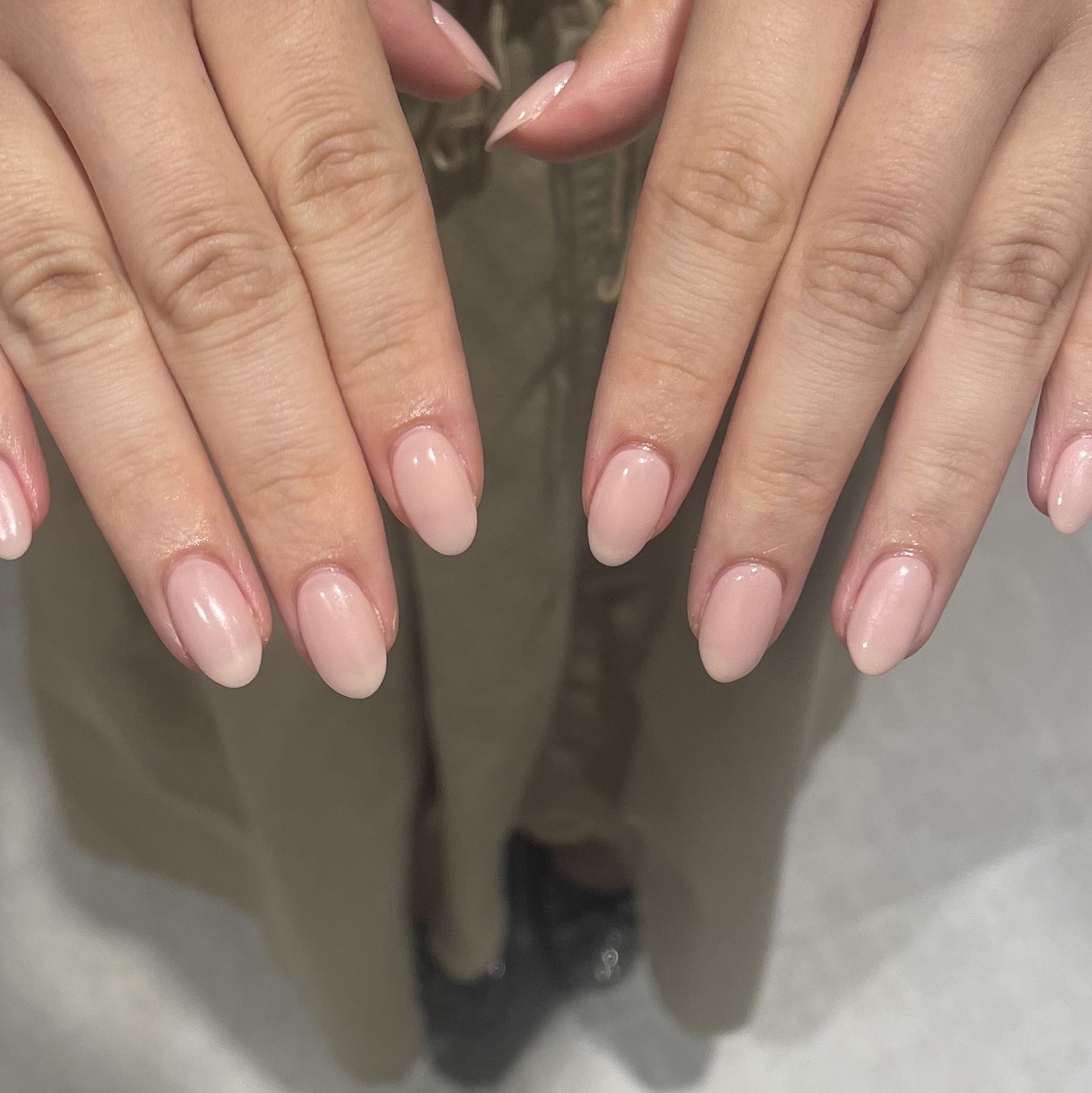 #ネイル,#ジェルネイル,#キラキラネイル,#簡単ネイル,#夏ネイル,#秋ネイル,#冬ネイル,#大人ネイル,#大人ネイル,#韓国ネイル,#フットネイル,#キャラネイル,#キャラクターネイルのネイルデザイン