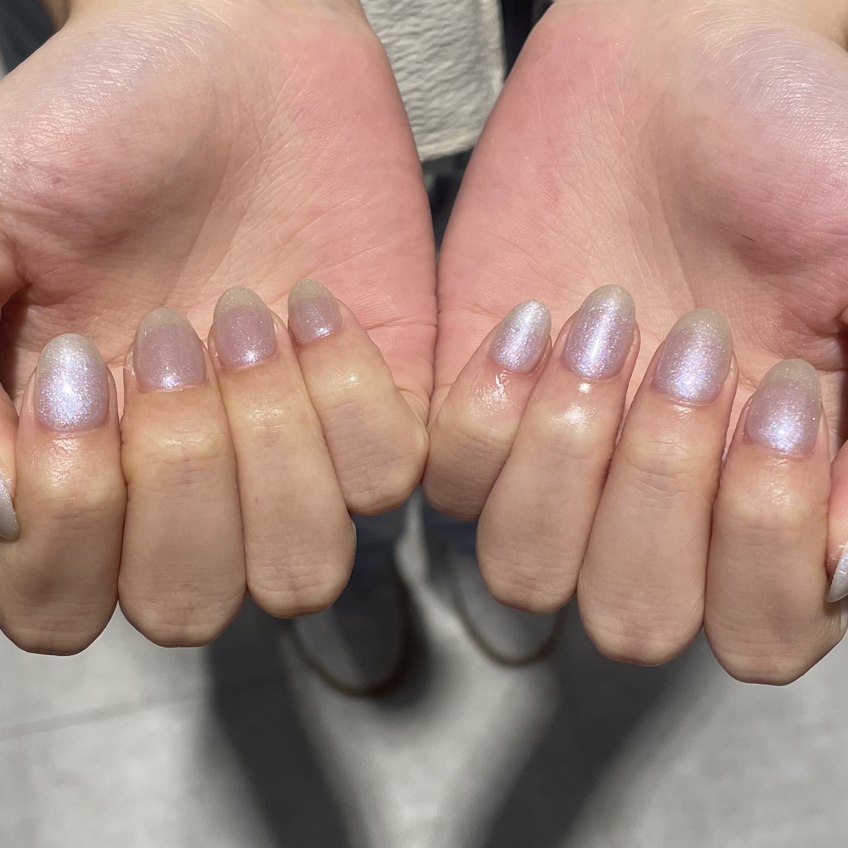 #ネイル,#ジェルネイル,#キラキラネイル,#簡単ネイル,#夏ネイル,#秋ネイル,#冬ネイル,#大人ネイル,#大人ネイル,#韓国ネイル,#フットネイル,#キャラネイル,#キャラクターネイルのネイルデザイン