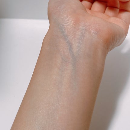 滋陰生(ジャウムセン)アンプル / ブライトニングアンプル/Sulwhasoo/美容液を使ったクチコミ(5枚目)