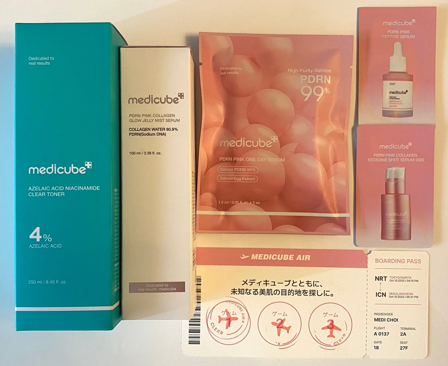 カールフィックスマスカラ/ETUDE/マスカラを使ったクチコミ(4枚目)