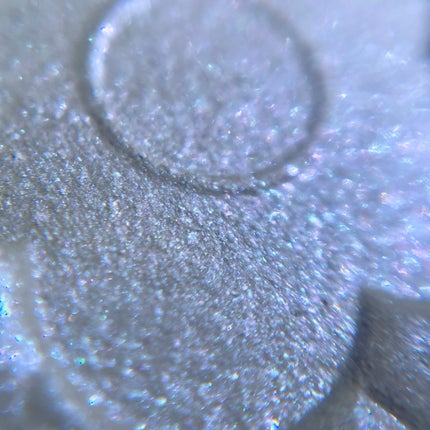 デイジードール パウダー ブラッシュ ブルーム/DAISY DOLL by MARY QUANT/パウダーチークを使ったクチコミ(5枚目)