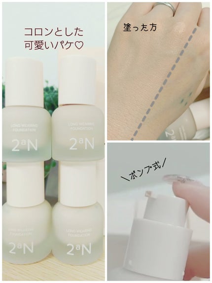 oyakiðïžãã©ãã100 on LIPS ããªããããã¡ã³ãã®æã¡éã³ã£ãŠè·ç©ã«ãªãããðŠãããªæ©ã¿ã解決..ãïŒ4æç®ïŒ