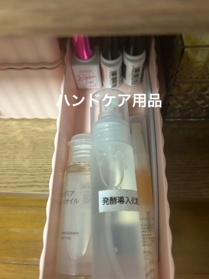 ðââ¬ã«ãããðŸ on LIPS ãæšæ¥ã®æçš¿ãã®ãŸãŸã§ããªããããžã£ãŽãããªããð€£â£ãŸãåçŽæŽæ°..ãïŒ6æç®ïŒ