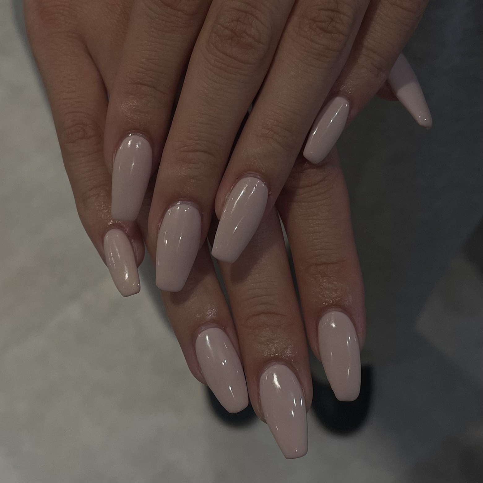 #ネイル,#ジェルネイル,#キラキラネイル,#簡単ネイル,#夏ネイル,#秋ネイル,#冬ネイル,#大人ネイル,#大人ネイル,#韓国ネイル,#フットネイル,#キャラネイル,#キャラクターネイルのネイルデザイン