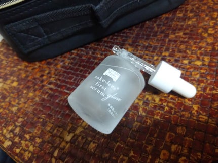 ウォッシャブル コールド クリーム/ちふれ/クレンジングクリームを使ったクチコミ(1枚目)