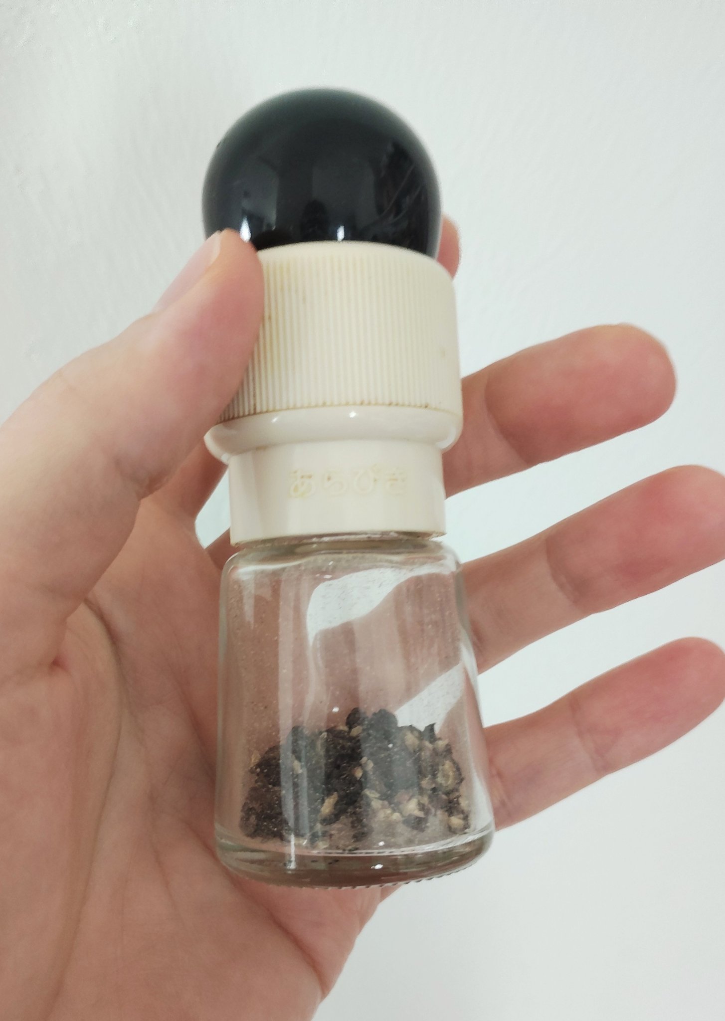 ターメリックパウダー/エスビーギャバン（株）/その他食品を使ったクチコミ（3枚目）