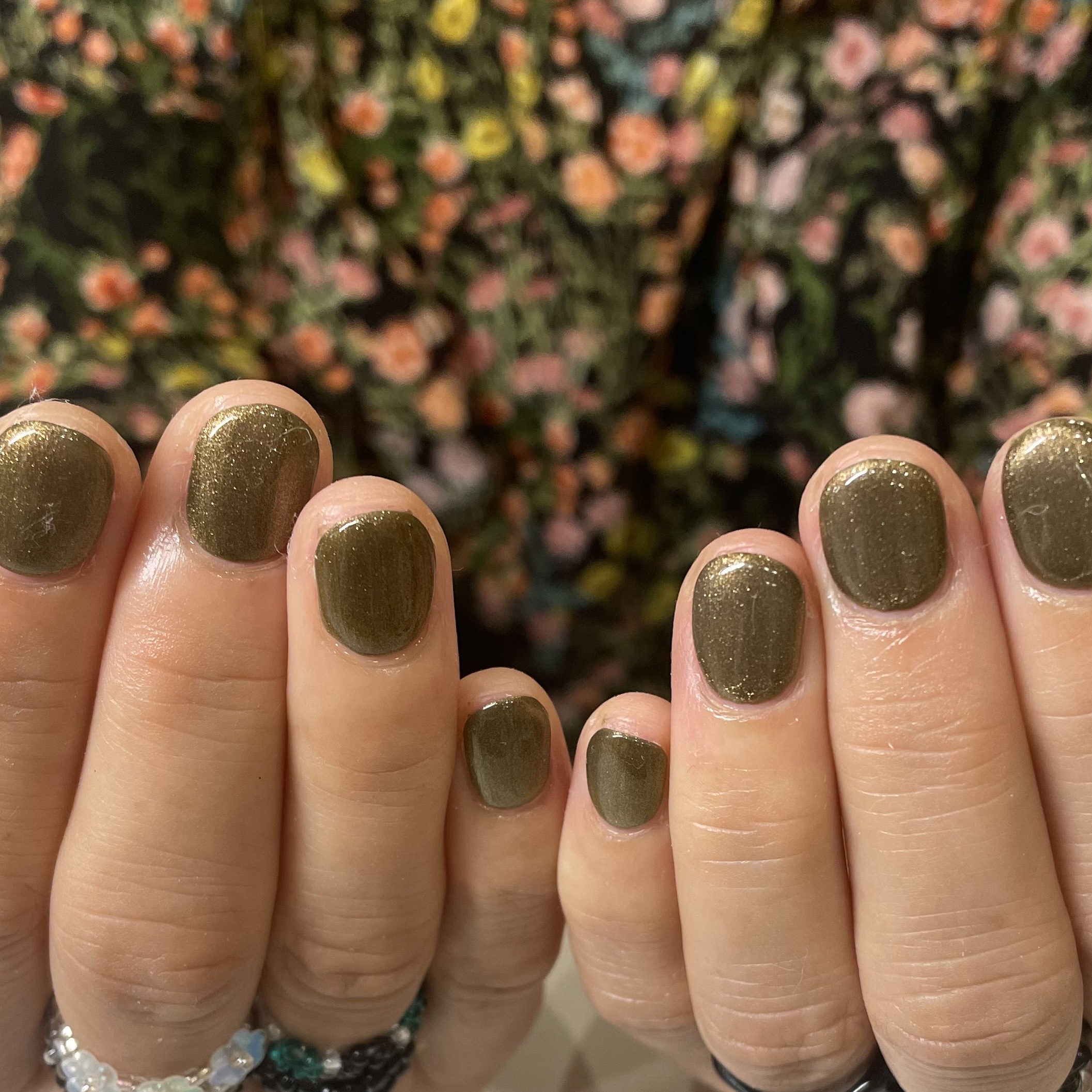 #ネイル,#ジェルネイル,#キラキラネイル,#簡単ネイル,#夏ネイル,#秋ネイル,#冬ネイル,#大人ネイル,#大人ネイル,#韓国ネイル,#フットネイル,#キャラネイル,#キャラクターネイルのネイルデザイン