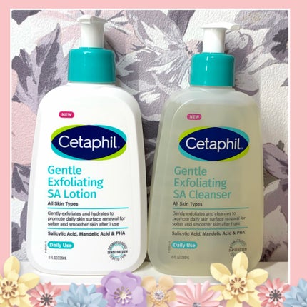 ã»ã¿ãã£ã«ããžã§ã³ãã«SAã¯ã¬ã³ã¶ãŒ/ã»ã¿ãã£ã«/ããŒãªã³ã°ã䜿ã£ãã¯ãã³ãïŒ1æç®ïŒ