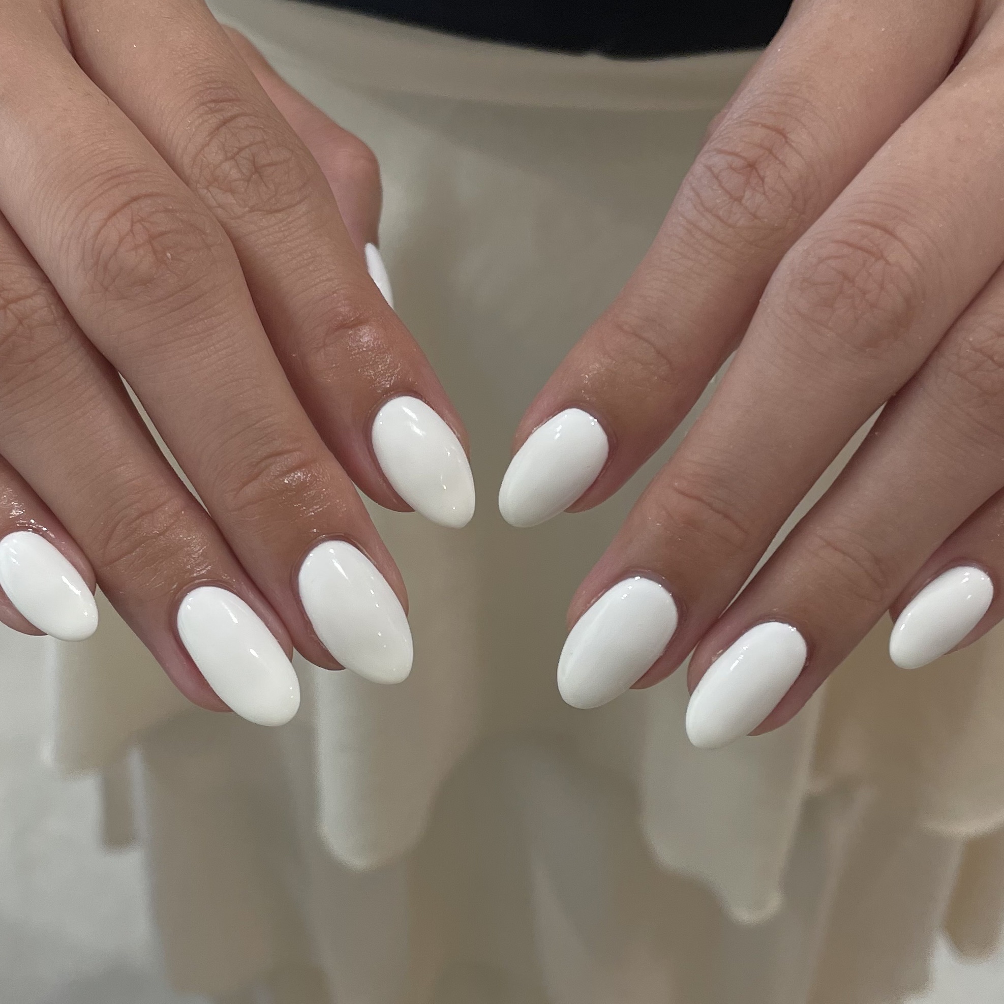 #ネイル,#ジェルネイル,#キラキラネイル,#簡単ネイル,#夏ネイル,#秋ネイル,#冬ネイル,#大人ネイル,#大人ネイル,#韓国ネイル,#フットネイル,#キャラネイル,#キャラクターネイルのネイルデザイン