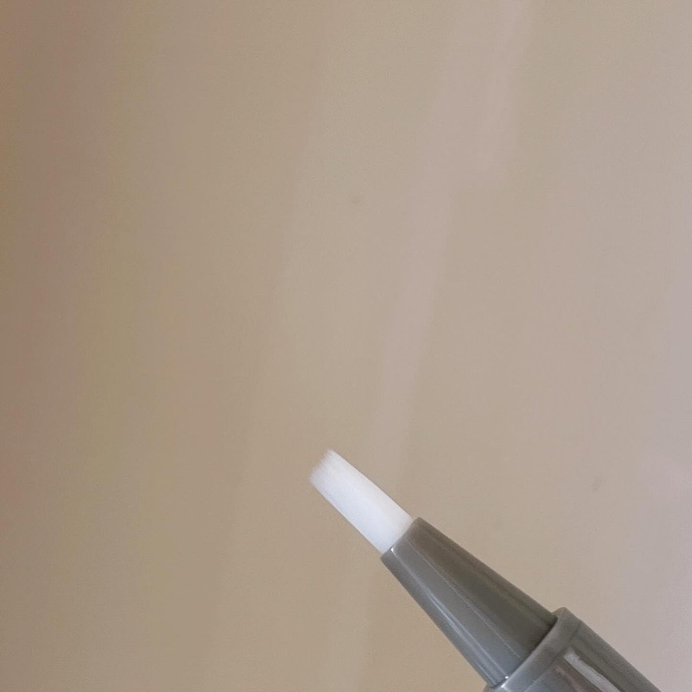 マグネットスティックネイルジェル/3COINS/ジェルネイルを使ったクチコミ(3枚目)