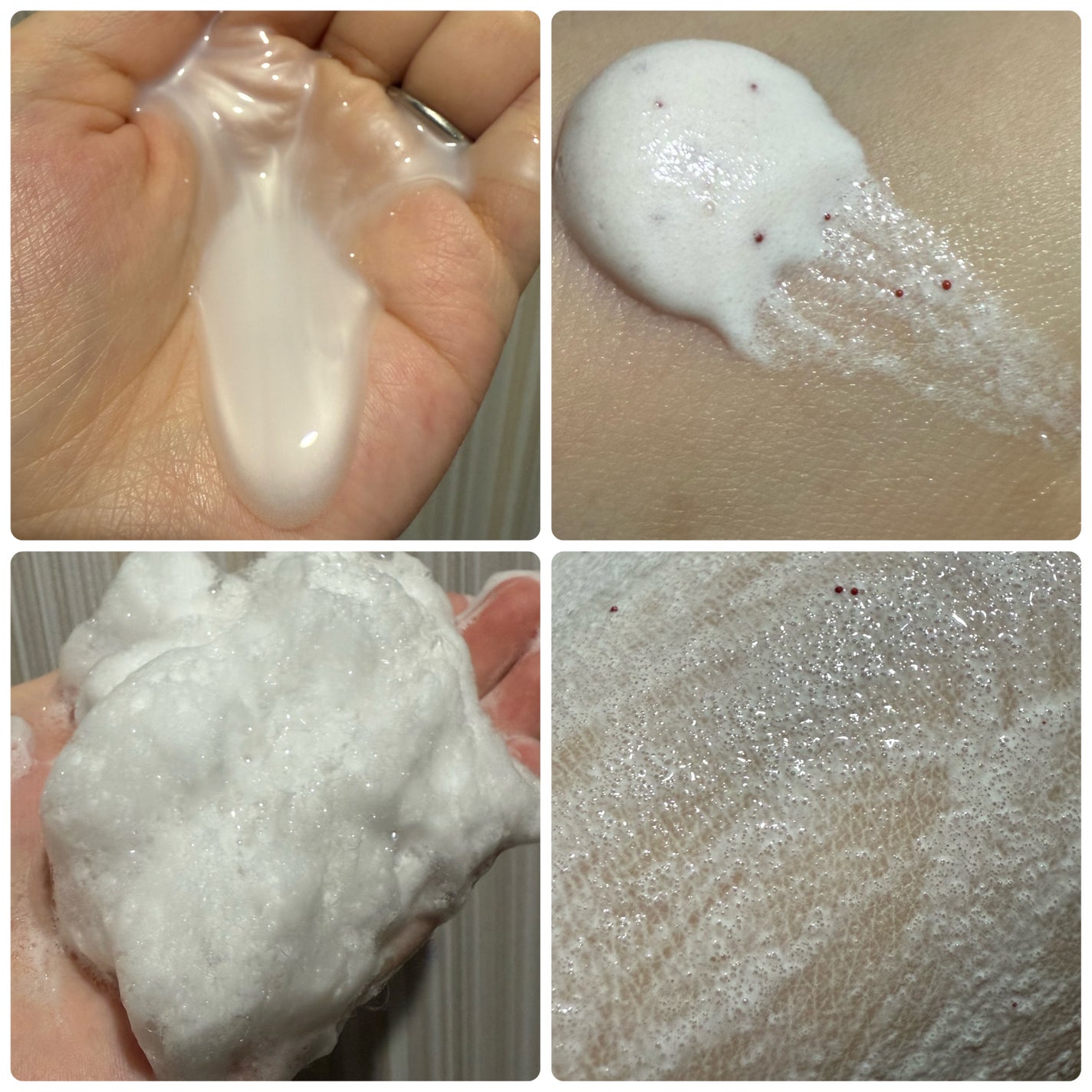 ã㎠ãµããšãã¯ãªãŒããŒã¹ã¯ã©ããã¶ã¯ãïŒã·ã¢ãã¿ãŒ/ããŽ/ããã£ã¹ã¯ã©ãã䜿ã£ãã¯ãã³ãïŒ2æç®ïŒ