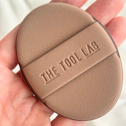 THE TOOL LAB超密着グロウデュオ/THE TOOL LAB/その他キットセットを使ったクチコミ(5枚目)