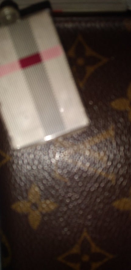 バーバリー・ロンドン オードパルファム/Burberry Beauty/香水(レディース)を使ったクチコミ(1枚目)