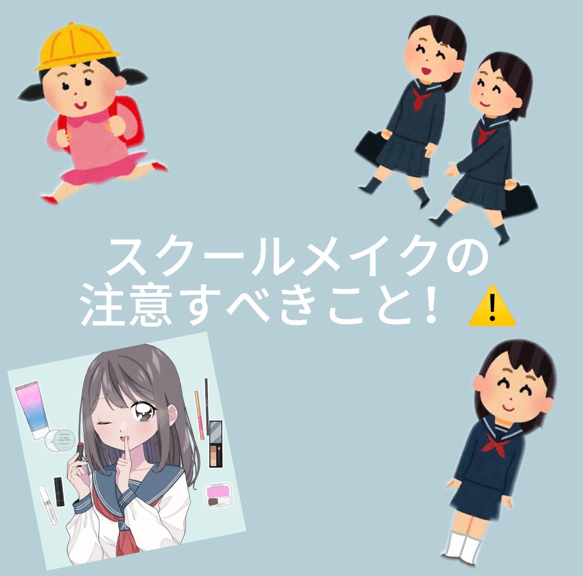 ブラシ付 アイブロウ/CEZANNE/アイブロウペンシルを使ったクチコミ(1枚目)