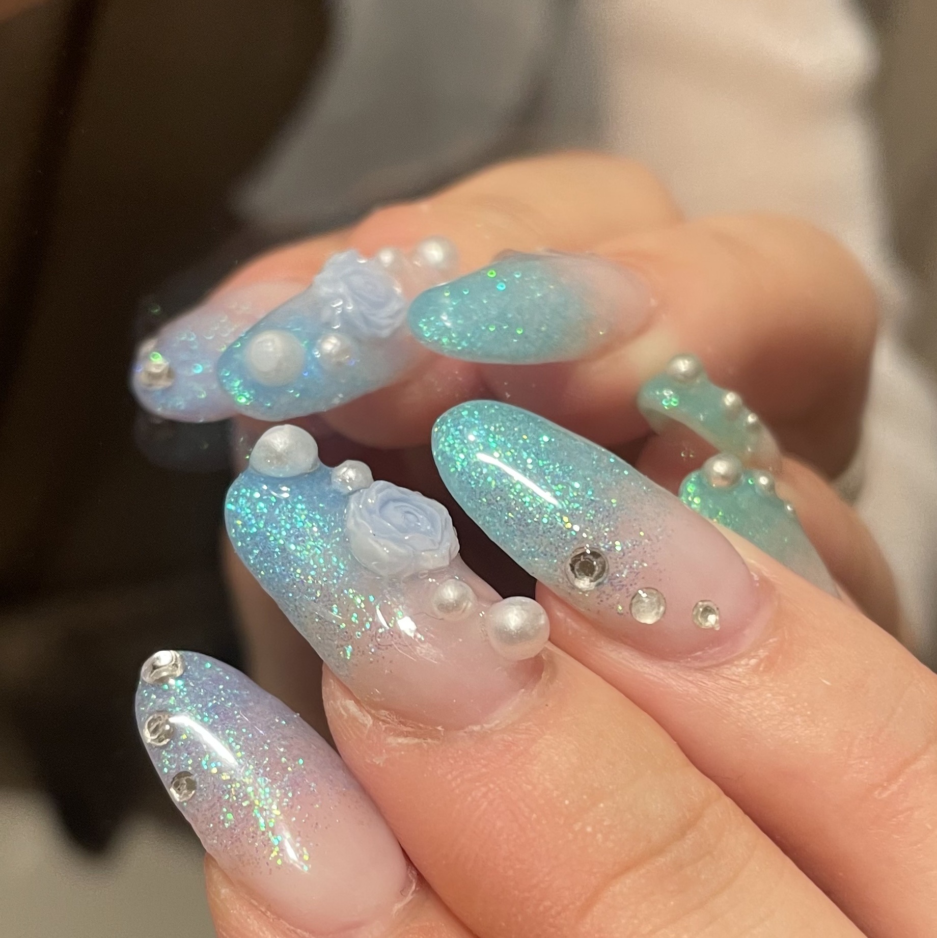 #ネイル,#ジェルネイル,#キラキラネイル,#簡単ネイル,#夏ネイル,#秋ネイル,#冬ネイル,#大人ネイル,#大人ネイル,#韓国ネイル,#フットネイル,#キャラネイル,#キャラクターネイルのネイルデザイン