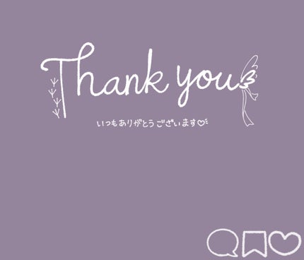 ã㎠ãµããšãã¯ãªãŒããŒã¹ã¯ã©ã ã¶ã¯ãïŒã·ã¢ãã¿ãŒ/ããŽ/ããã£ã¹ã¯ã©ãã䜿ã£ãã¯ãã³ãïŒ4æç®ïŒ