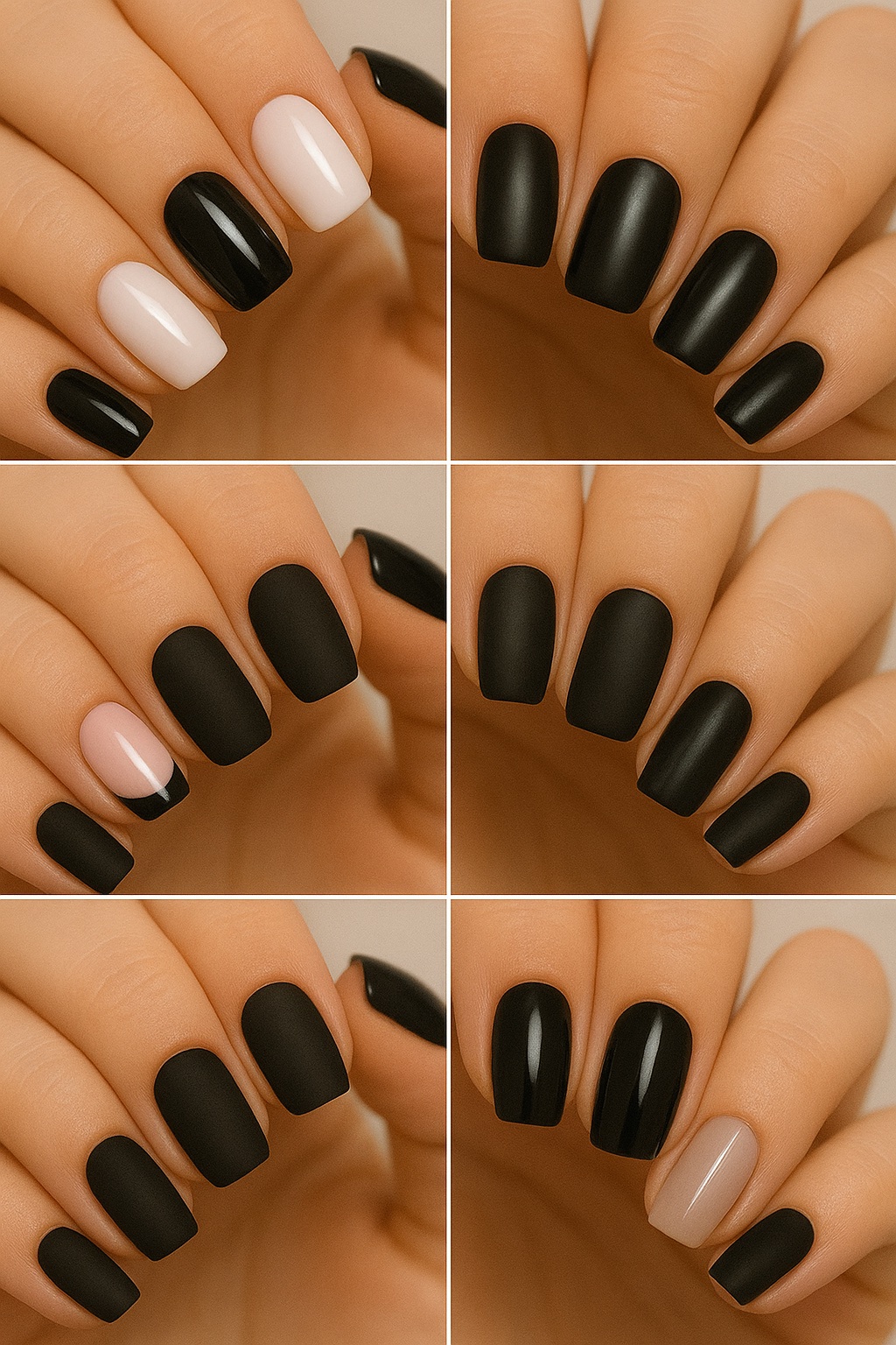 オーロラパウダー/セリア/ネイル用品を使ったクチコミ（1枚目）