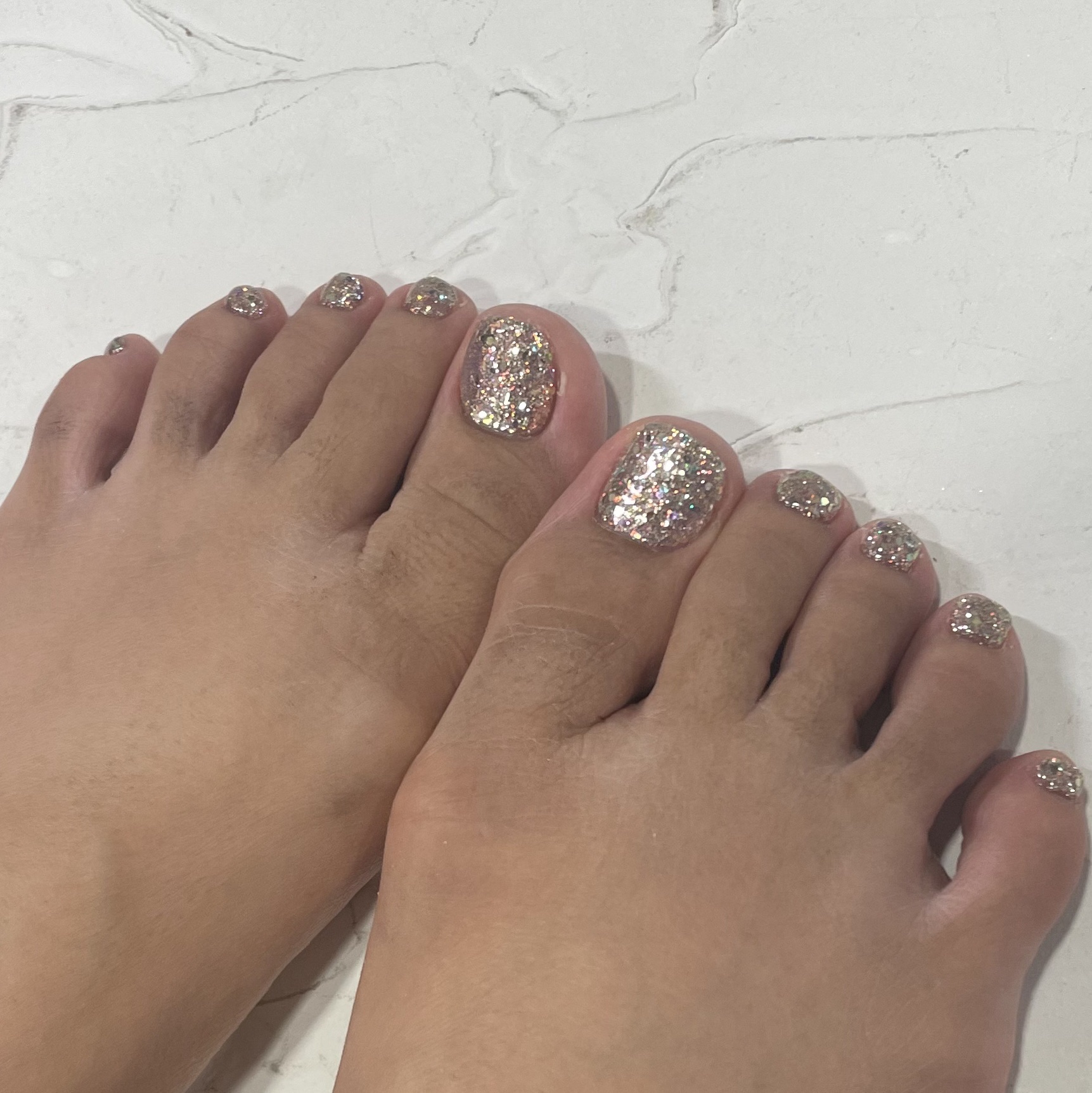 #ネイル,#ジェルネイル,#キラキラネイル,#簡単ネイル,#夏ネイル,#秋ネイル,#冬ネイル,#大人ネイル,#大人ネイル,#韓国ネイル,#フットネイル,#キャラネイル,#キャラクターネイルのネイルデザイン