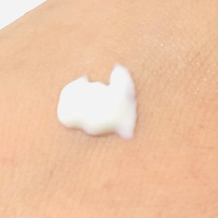 ヒアルーシカ ウォーターフィット サンセラム/SKIN1004/日焼け止めローションを使ったクチコミ(2枚目)