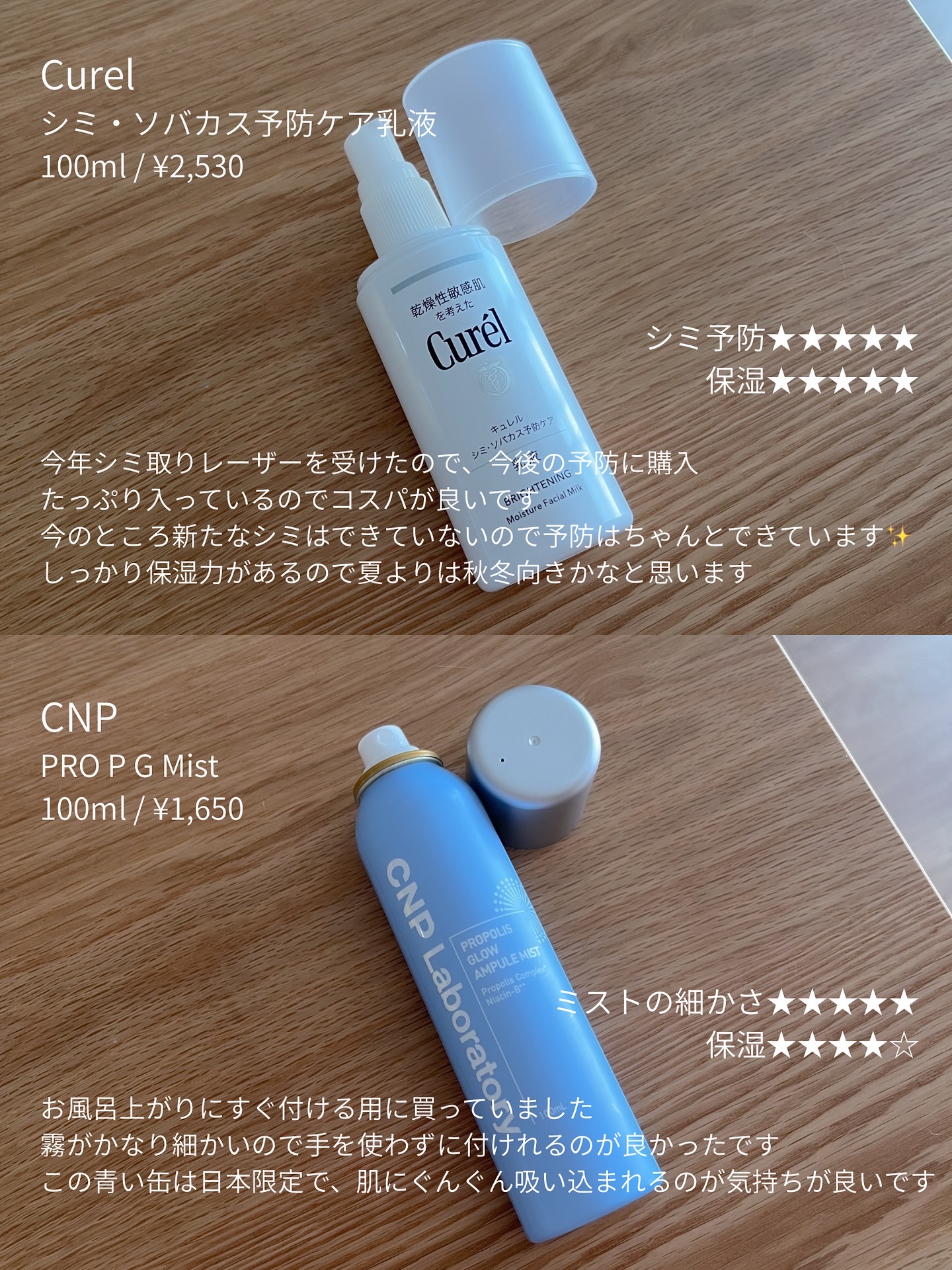 ソフィーナ iP ポア クリアリング ジェル ウォッシュ/SOFINA iP/その他洗顔料を使ったクチコミ（3枚目）