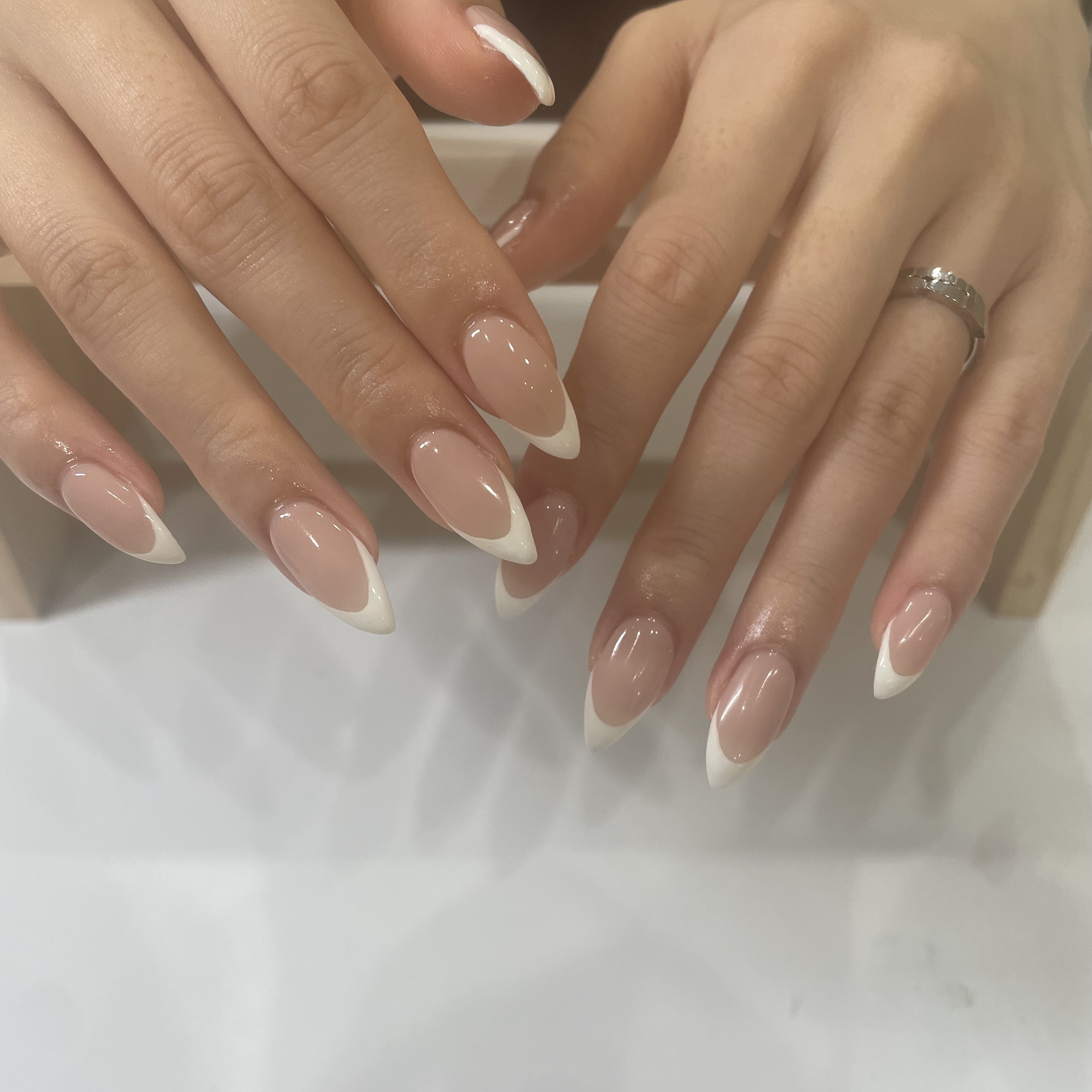 #ネイル,#ジェルネイル,#キラキラネイル,#簡単ネイル,#夏ネイル,#秋ネイル,#冬ネイル,#大人ネイル,#大人ネイル,#韓国ネイル,#フットネイル,#キャラネイル,#キャラクターネイルのネイルデザイン