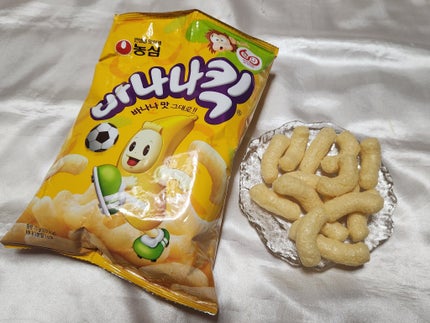 Y&Y #フォロバ100 on LIPS 「#PR@seoulhako様より【Kドラマ体験BOX】提供頂き..」(2枚目)