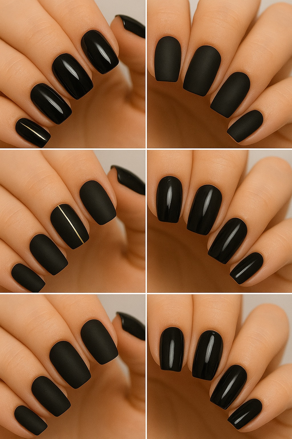 オーロラパウダー/セリア/ネイル用品を使ったクチコミ（1枚目）