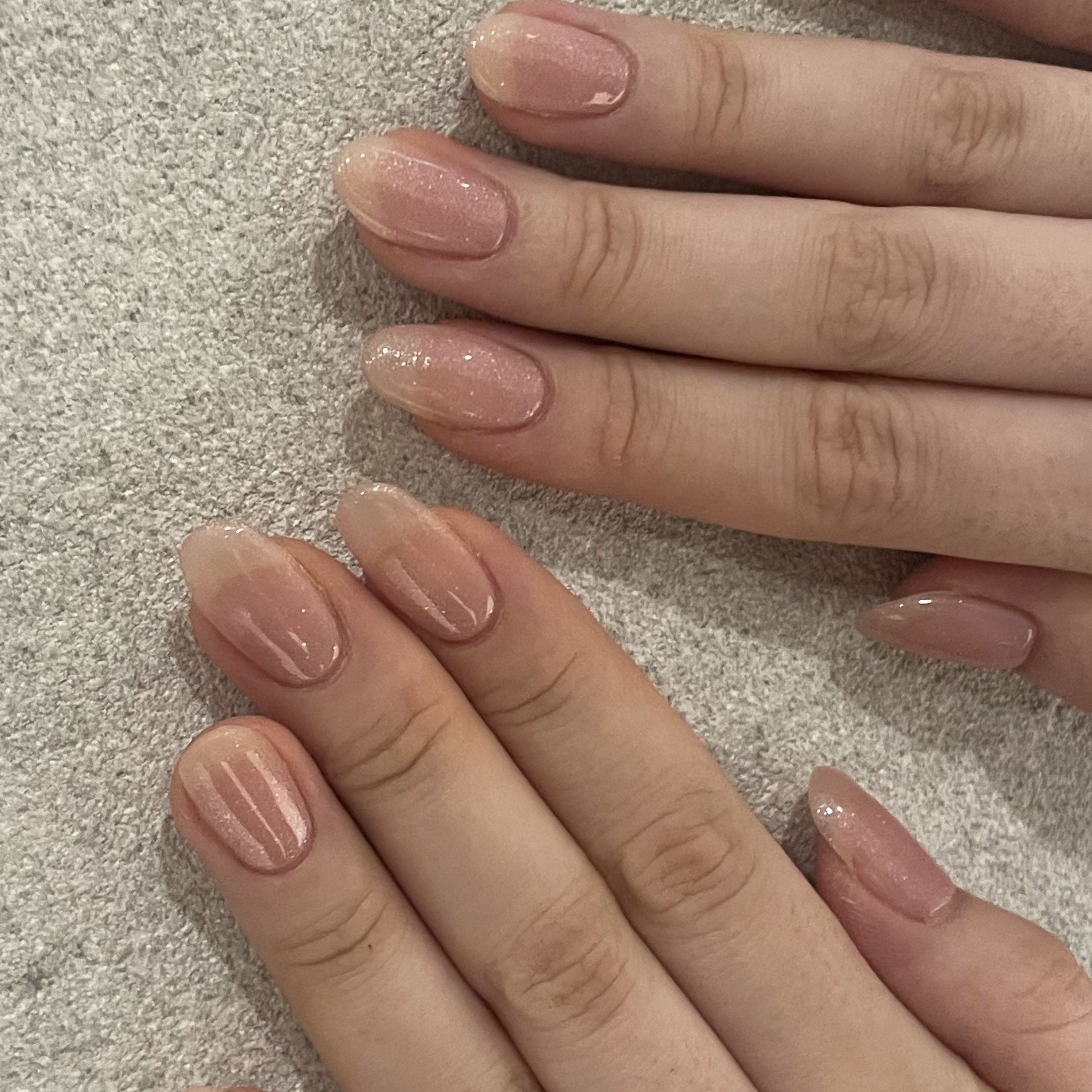 #ネイル,#ジェルネイル,#キラキラネイル,#簡単ネイル,#夏ネイル,#秋ネイル,#冬ネイル,#大人ネイル,#大人ネイル,#韓国ネイル,#フットネイル,#キャラネイル,#キャラクターネイルのネイルデザイン