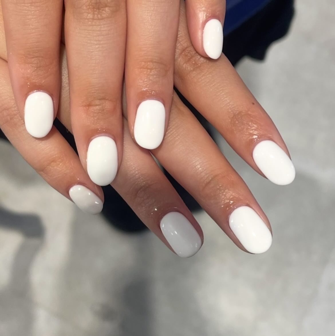 #ネイル,#ジェルネイル,#キラキラネイル,#簡単ネイル,#夏ネイル,#秋ネイル,#冬ネイル,#大人ネイル,#大人ネイル,#韓国ネイル,#フットネイル,#キャラネイル,#キャラクターネイルのネイルデザイン