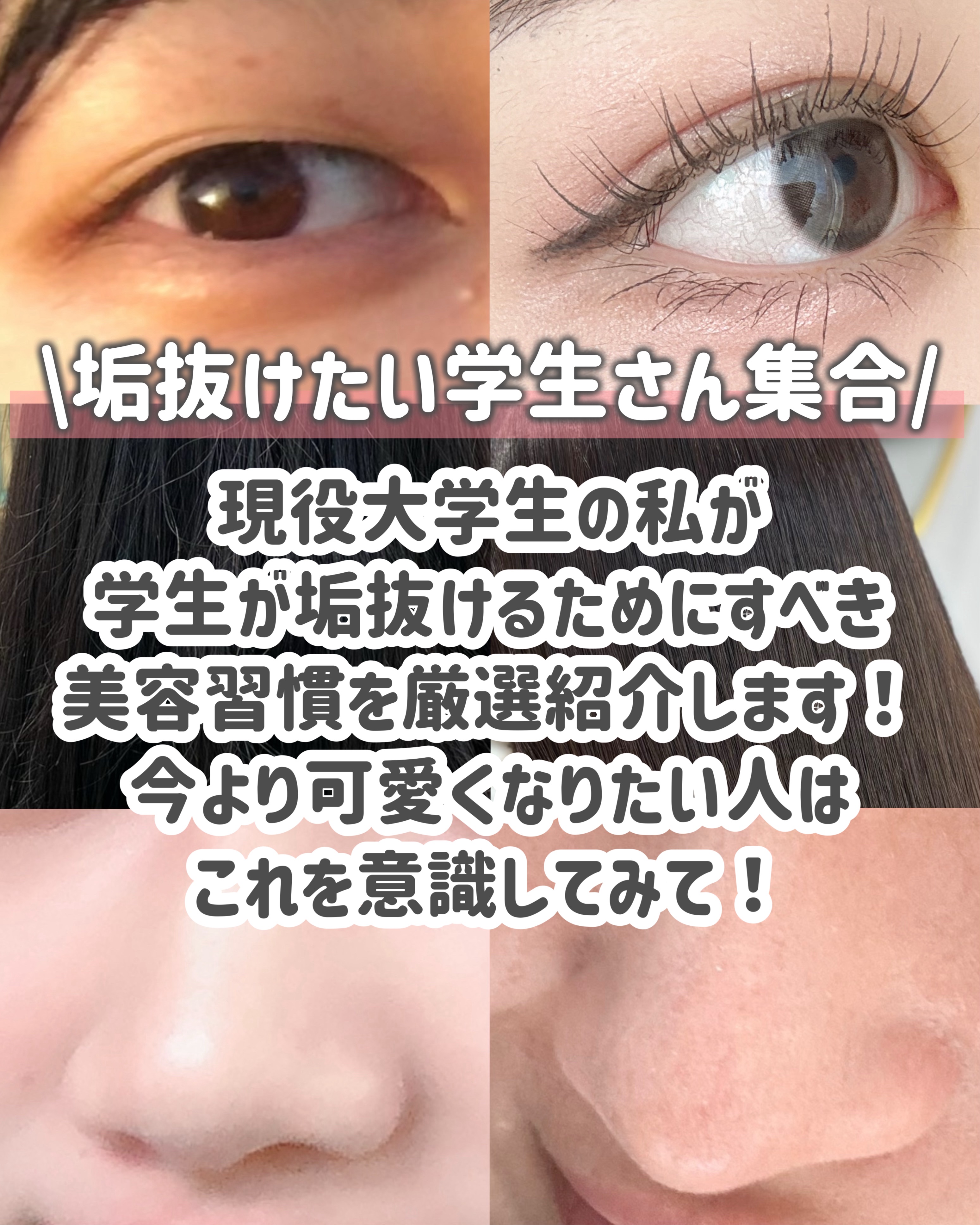 ザ・オリジナル ノーマル/TANGLE TEEZER/ヘアブラシを使ったクチコミ（2枚目）