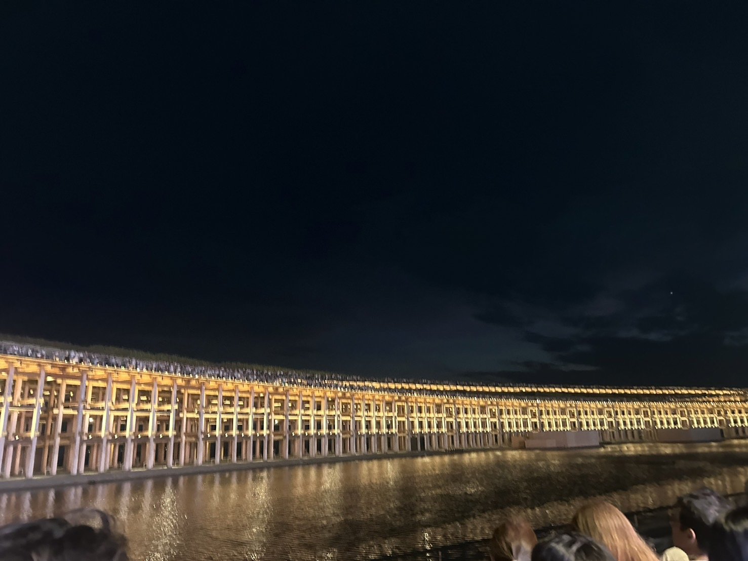 ボリュームリッププランパー 03 マキシクリスタル/BANILA CO/リッププランパーを使ったクチコミ（2枚目）