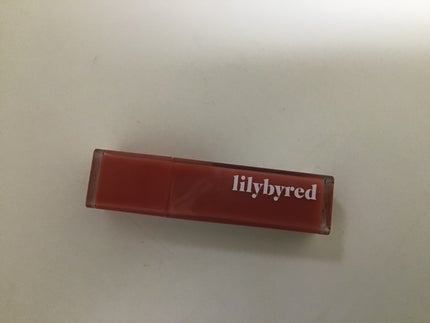 ã䜿ã£ãã¯ãã³ãïŒ3æç®ïŒ