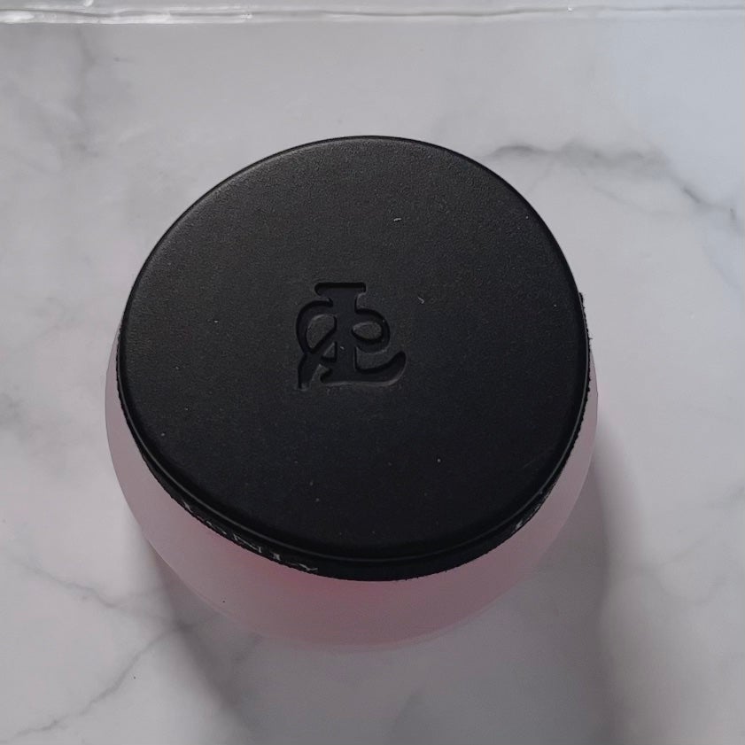 LoNLy シンティランテカラーセラム/LoNLy /リキッドチークを使ったクチコミ(2枚目)