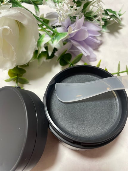 を使ったクチコミ(3枚目)