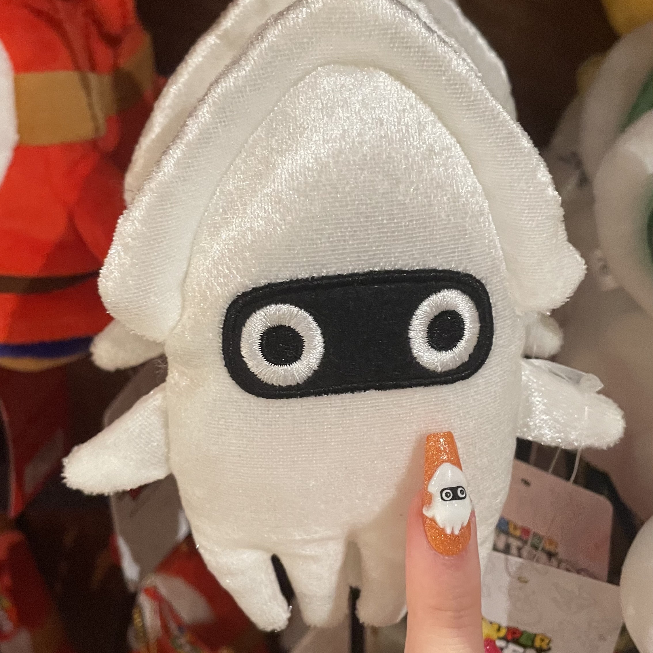 #ネイル,#ジェルネイル,#キラキラネイル,#簡単ネイル,#夏ネイル,#秋ネイル,#冬ネイル,#大人ネイル,#大人ネイル,#韓国ネイル,#フットネイル,#キャラネイル,#キャラクターネイルのネイルデザイン