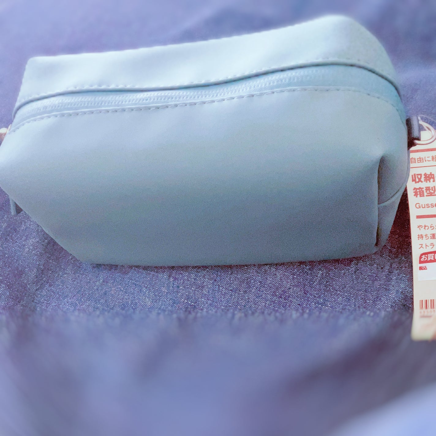 ふらんきんせんす(ふらん)再登録 on LIPS 「皆さん、3連休の中日ですが、いかがお過ごしですか?昨日ぶらっと..」(2枚目)