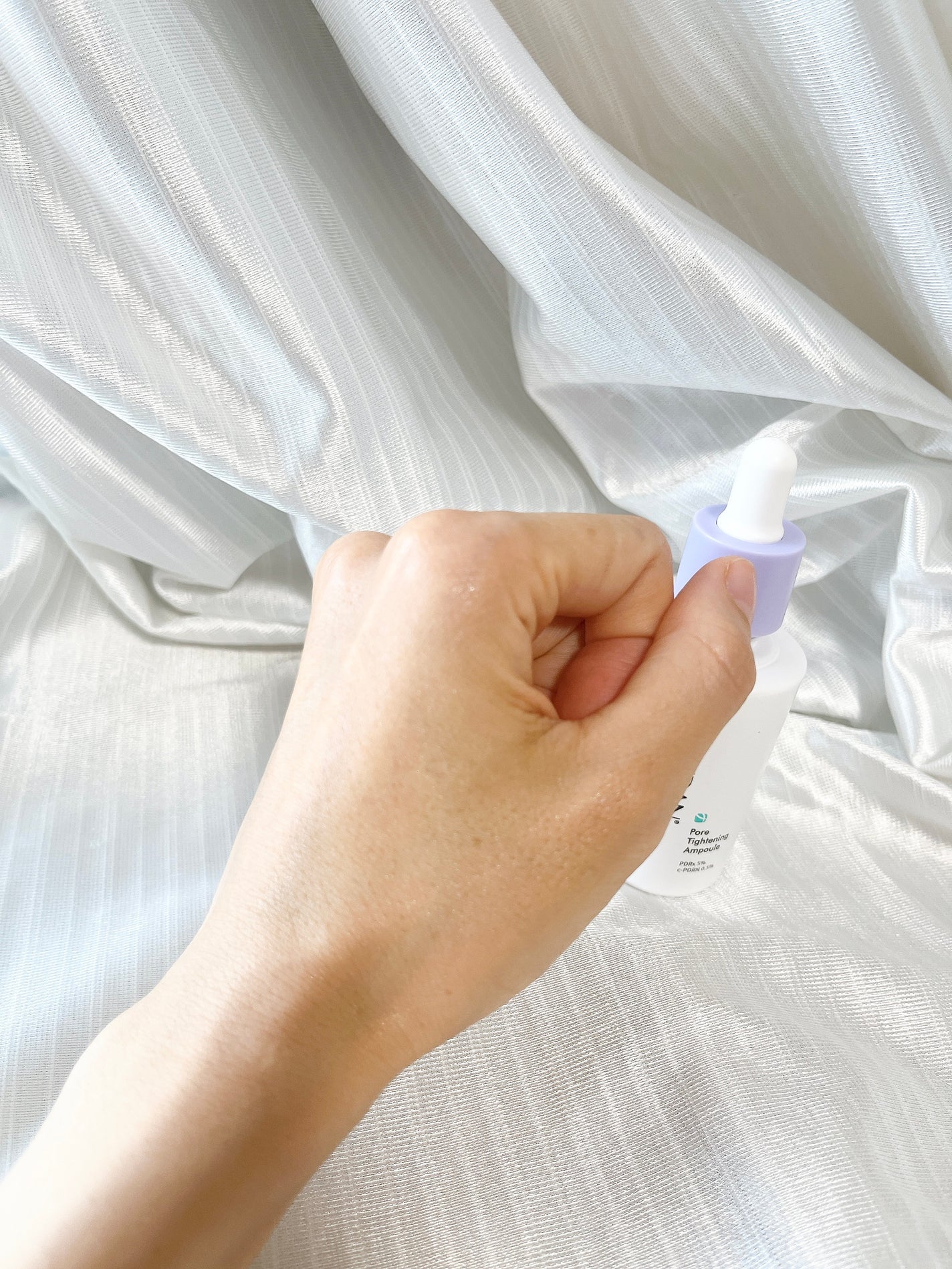 azuðãã©ãã on LIPS ãã¢ã³ãã«ã倧奜ãã§äœåºŠããªãããããšã®ãããªãžã¥ã©ã³â¥ïžãã£ãš..ãïŒ5æç®ïŒ