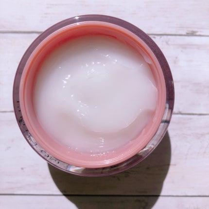 パーフェクトワン スーパーモイスチャージェル/パーフェクトワン/オールインワン化粧品を使ったクチコミ(3枚目)