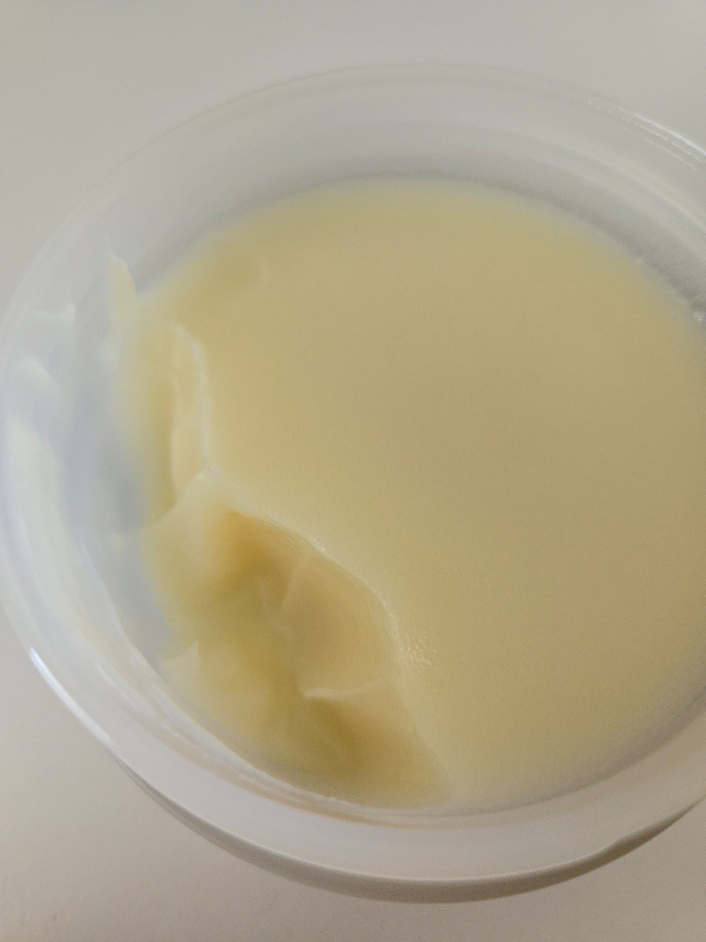 タマヌ クレンジングバーム/SHIRO/クレンジングバームを使ったクチコミ(4枚目)