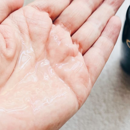 プレミアムパーフェクトローション/ライスフォース/化粧水を使ったクチコミ(5枚目)