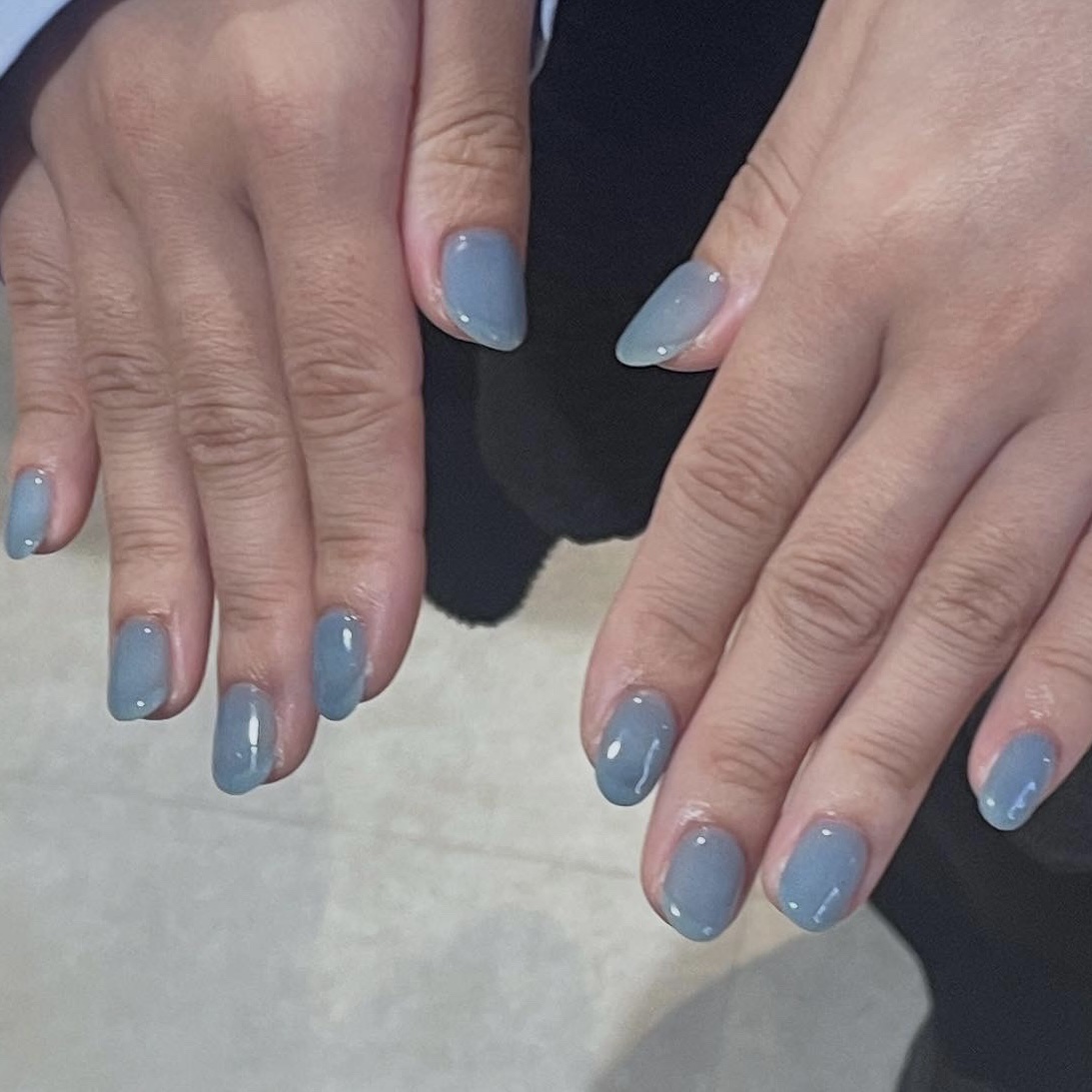 #ネイル,#ジェルネイル,#キラキラネイル,#簡単ネイル,#夏ネイル,#秋ネイル,#冬ネイル,#大人ネイル,#大人ネイル,#韓国ネイル,#フットネイル,#キャラネイル,#キャラクターネイルのネイルデザイン