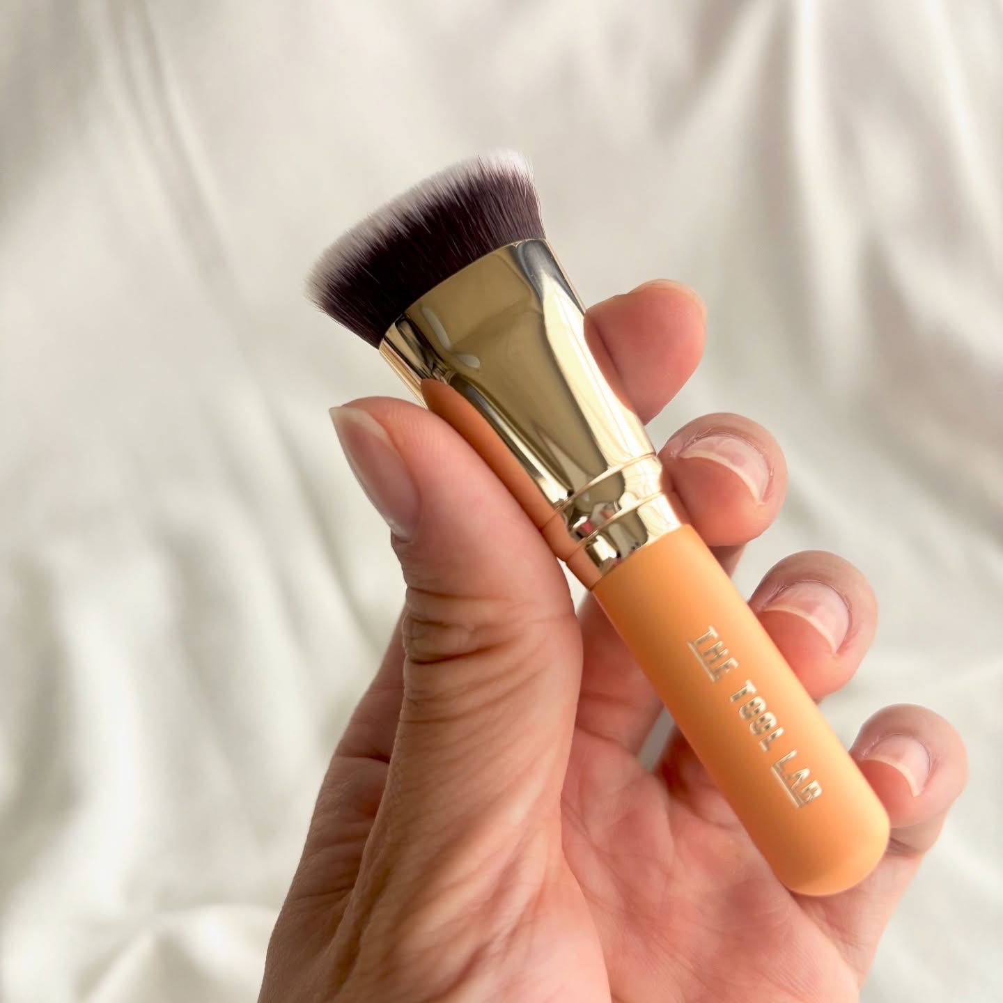 THE TOOL LAB超密着グロウデュオ/THE TOOL LAB/その他キットセットを使ったクチコミ（3枚目）