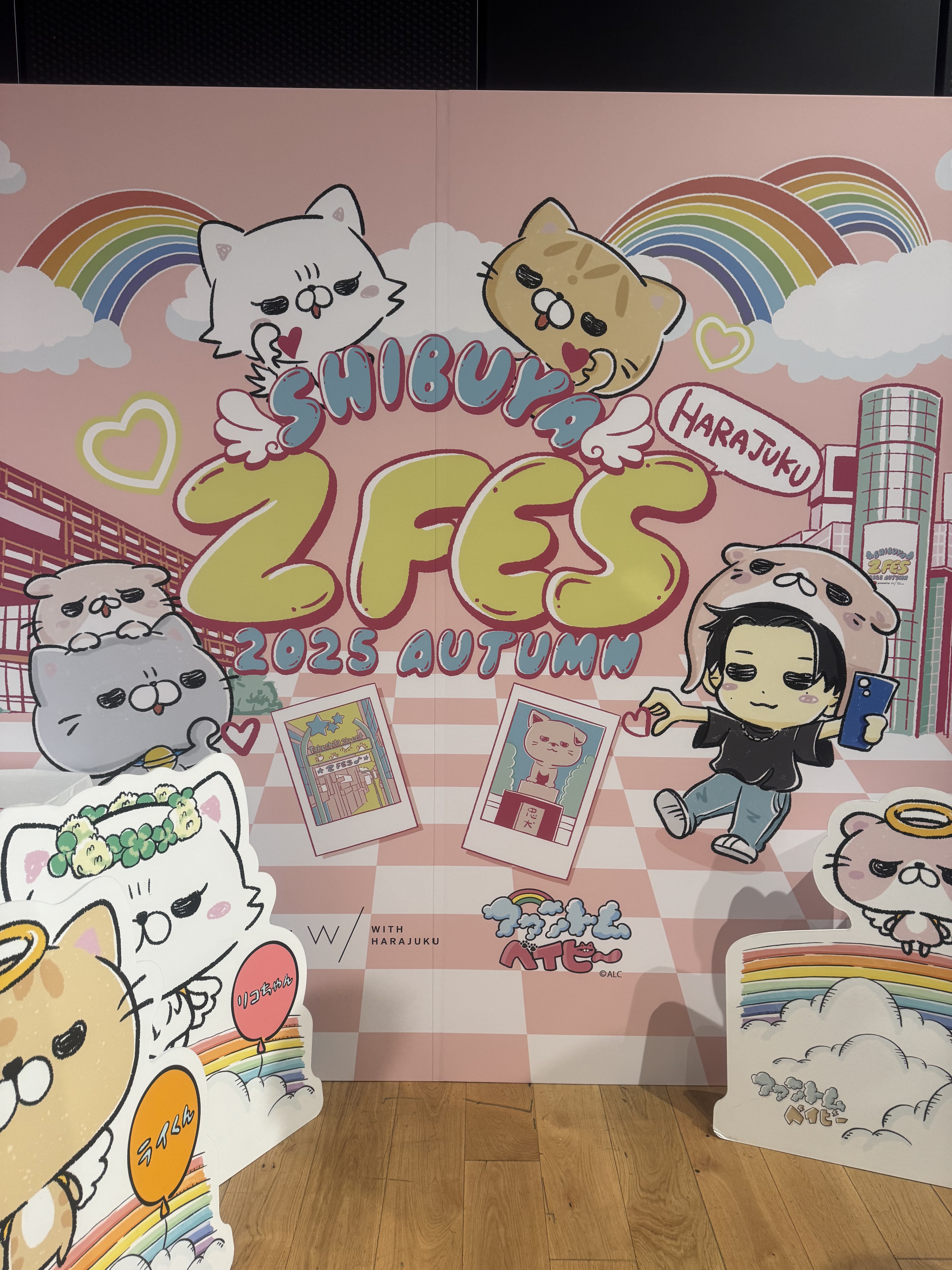 イッシ ザ ヘアキープオイルβショット  モイストライト/ISSHI/ヘアオイルを使ったクチコミ（2枚目）