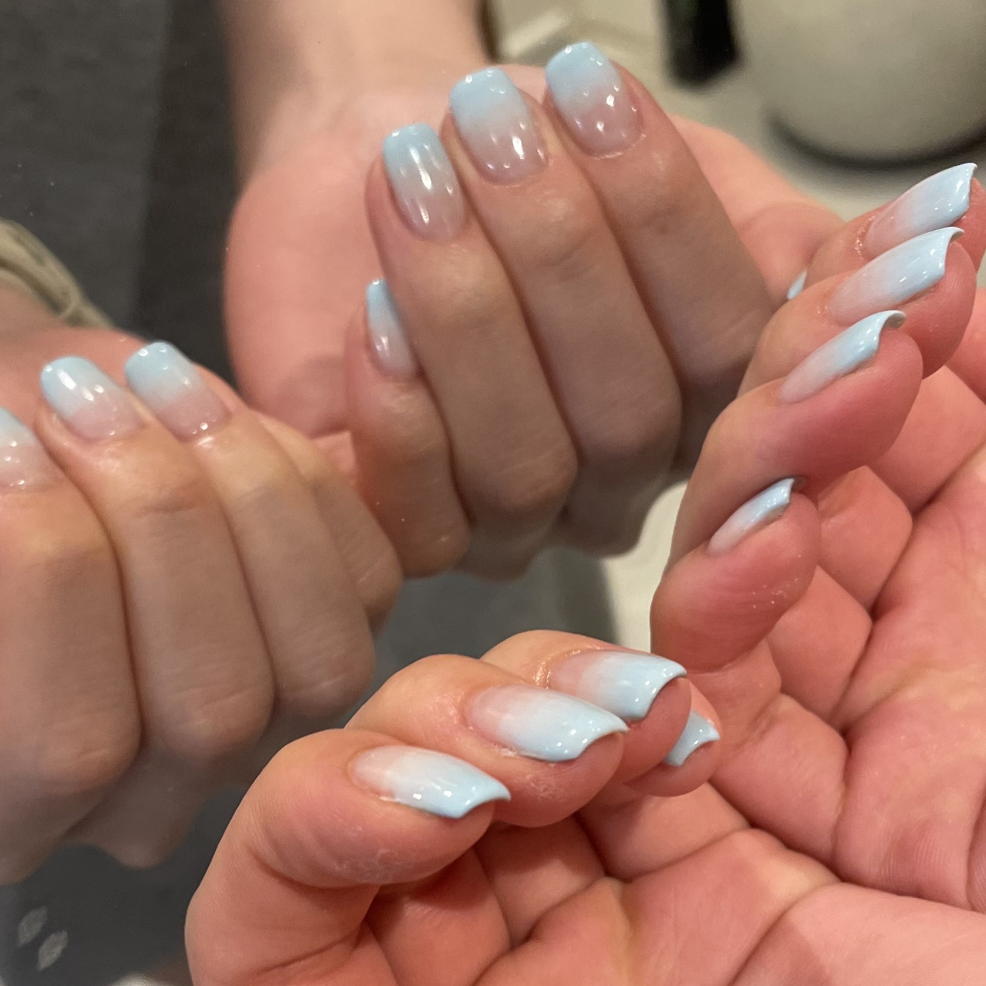 #ネイル,#ジェルネイル,#キラキラネイル,#簡単ネイル,#夏ネイル,#秋ネイル,#冬ネイル,#大人ネイル,#大人ネイル,#韓国ネイル,#フットネイル,#キャラネイル,#キャラクターネイルのネイルデザイン