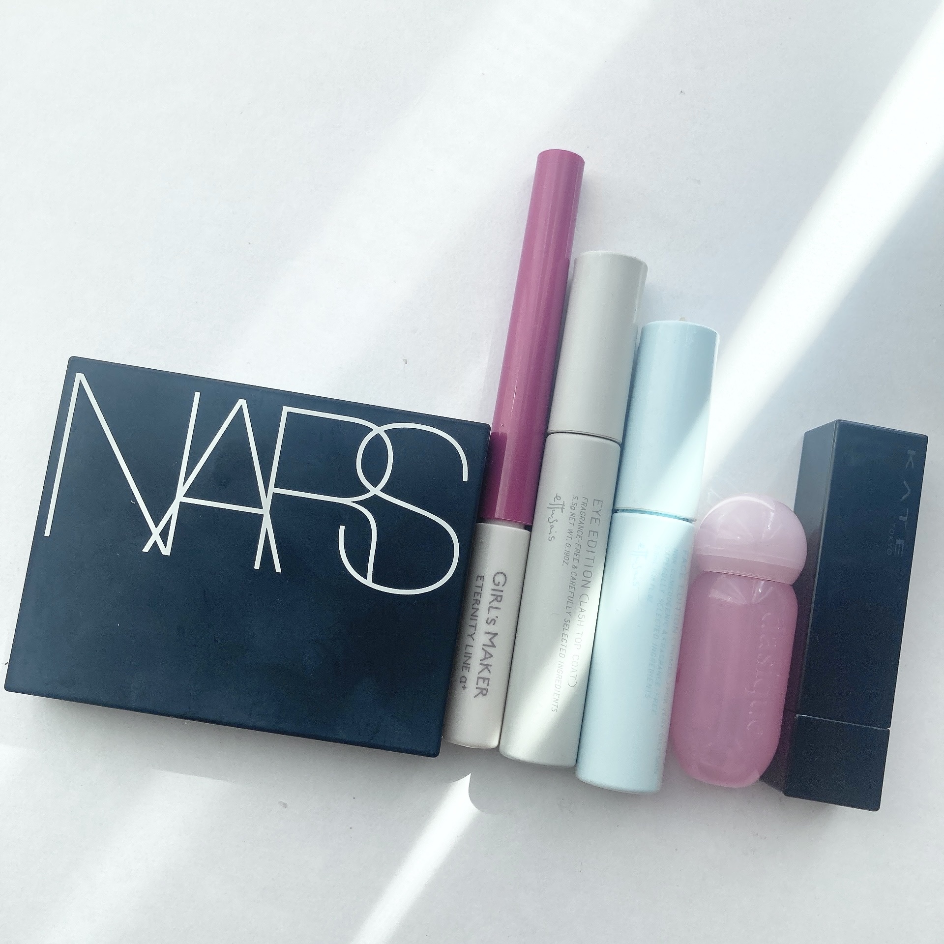 ジューシーデューイグロウティント 08 ベリーラテ(ミニ) /dasique/リップティントを使ったクチコミ（1枚目）