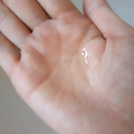 オルビス ザ クレンジング オイル/オルビス/オイルクレンジングを使ったクチコミ(3枚目)