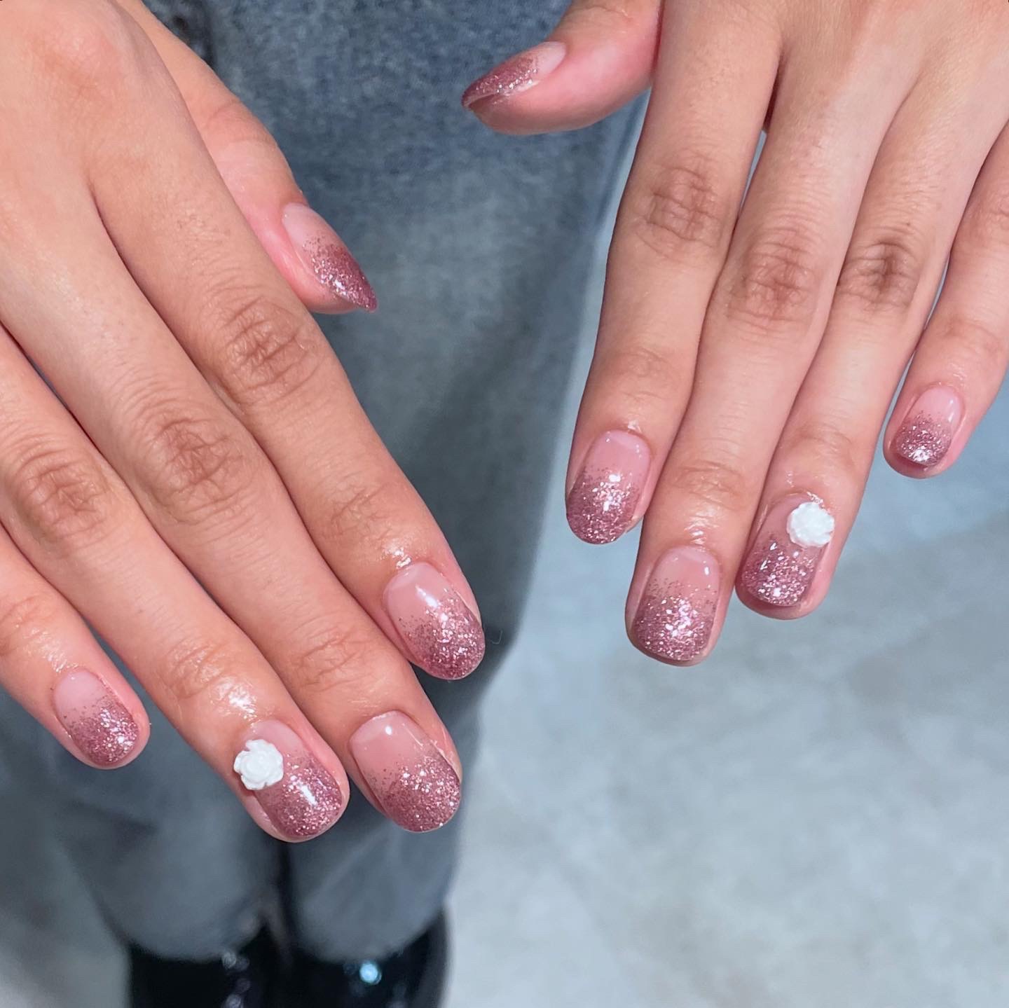 #ネイル,#ジェルネイル,#キラキラネイル,#簡単ネイル,#夏ネイル,#秋ネイル,#冬ネイル,#大人ネイル,#大人ネイル,#韓国ネイル,#フットネイル,#キャラネイル,#キャラクターネイルのネイルデザイン