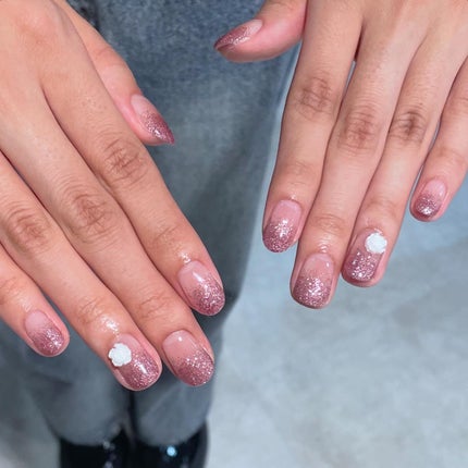 #ネイル,#ジェルネイル,#キラキラネイル,#簡単ネイル,#夏ネイル,#秋ネイル,#冬ネイル,#大人ネイル,#大人ネイル,#韓国ネイル,#フットネイル,#キャラネイル,#キャラクターネイルのネイルデザイン